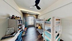 East Coast Road (D15), Apartment #472252891